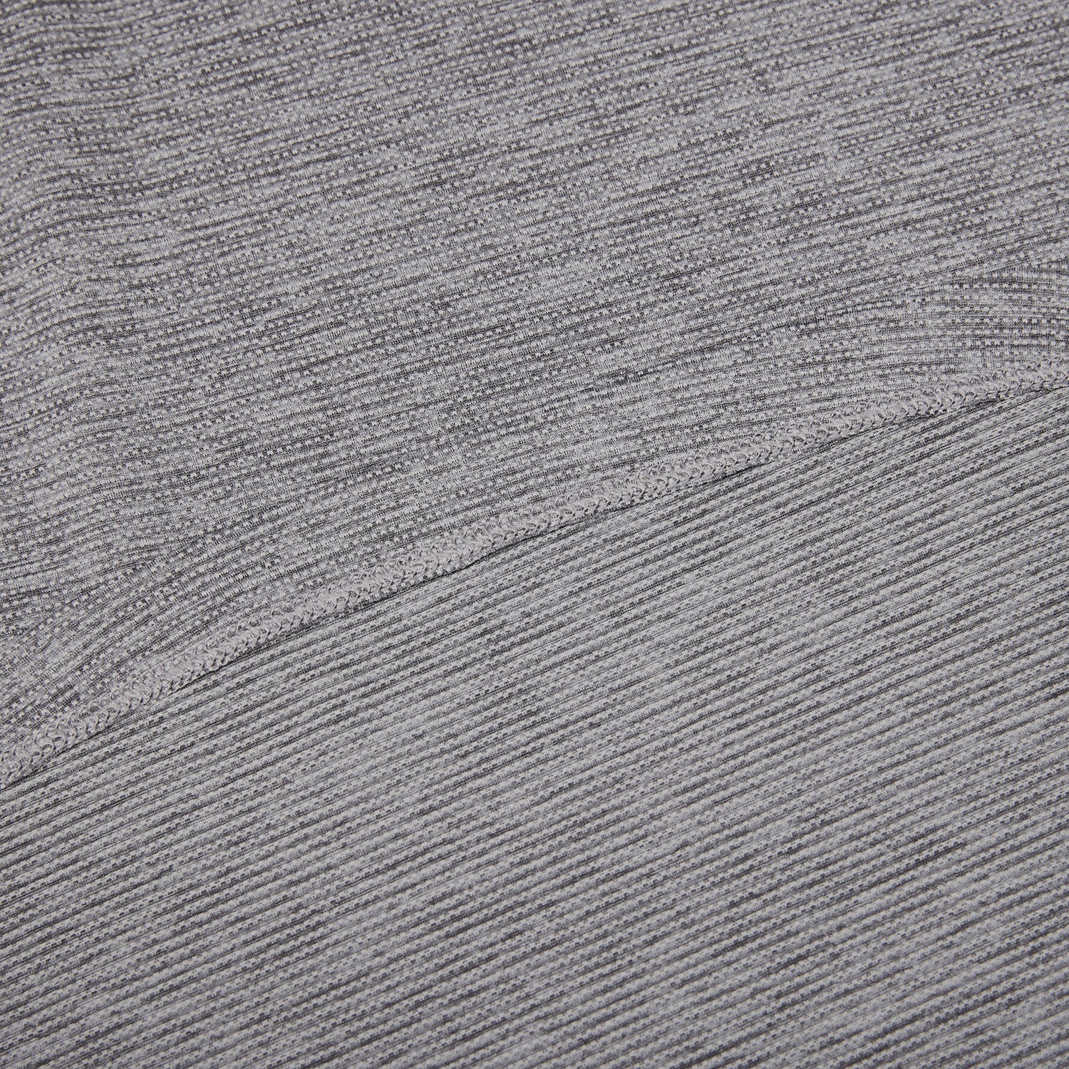 Clean Combat Pro T-shirt – Image 4