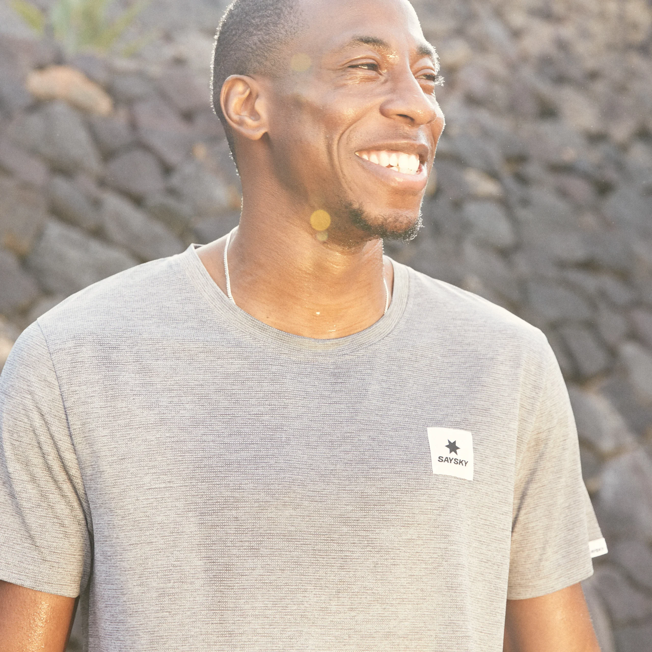 Clean Combat Pro T-shirt – Image 5