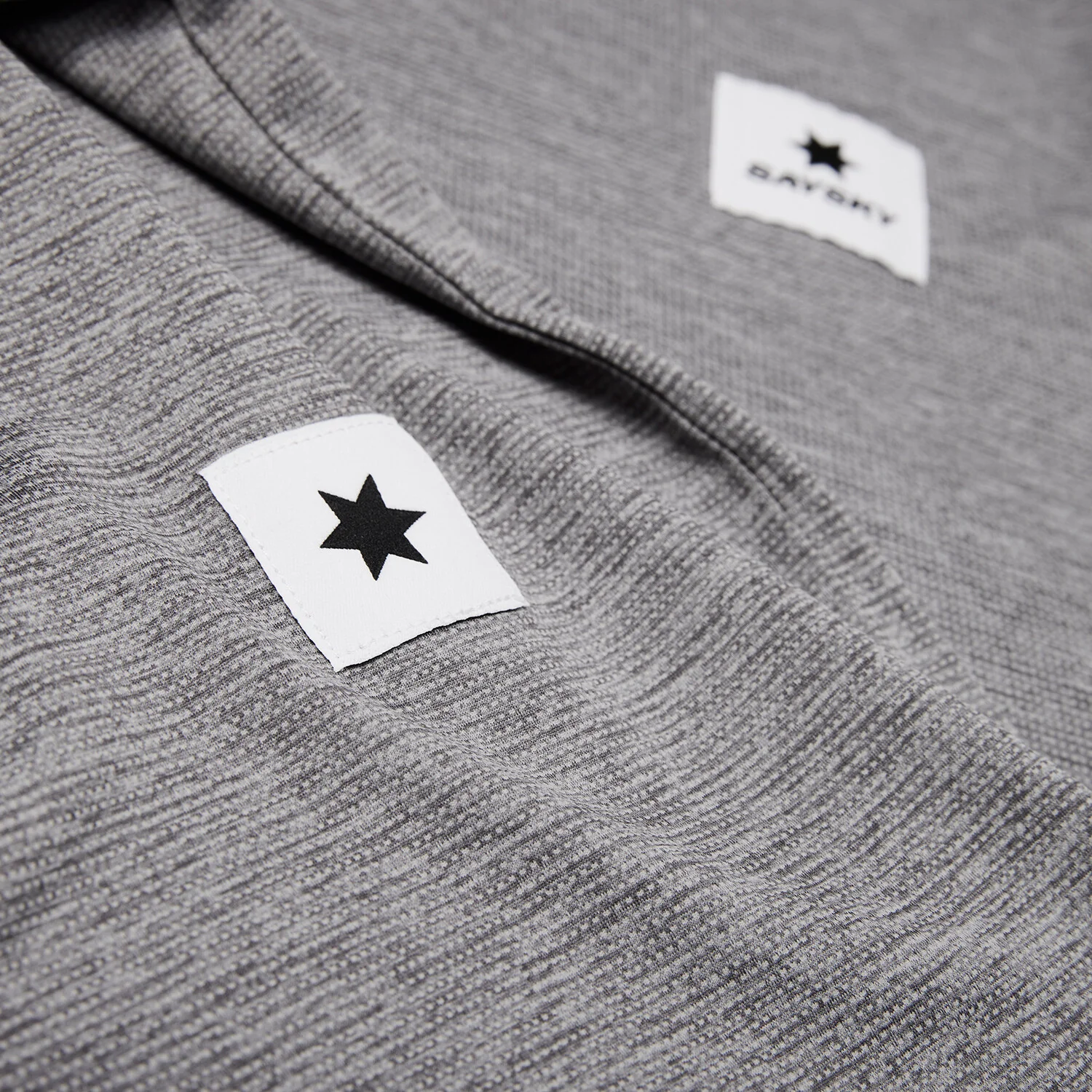 Clean Combat Pro T-shirt – Image 6