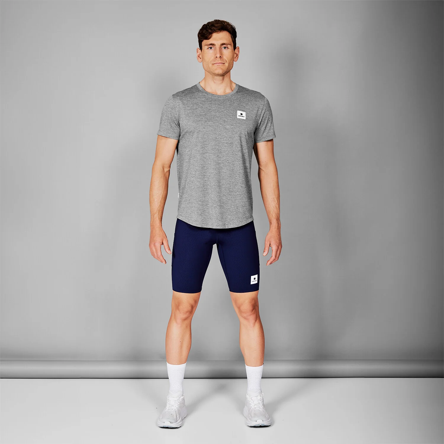 Clean Combat Pro T-shirt – Image 7