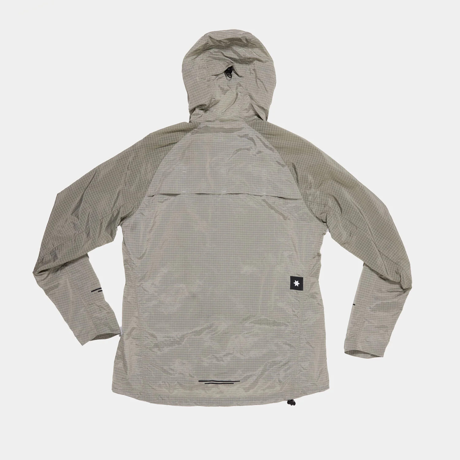 Clean Pace Shield Jacket – Image 7