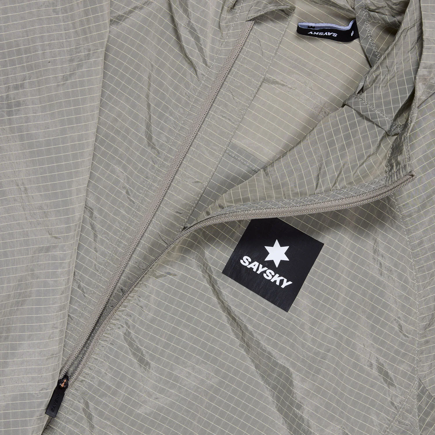 Clean Pace Shield Jacket – Image 6
