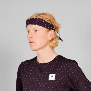 15365211_MUASC01C1022_model_1.jpgv1766679690 Bandana