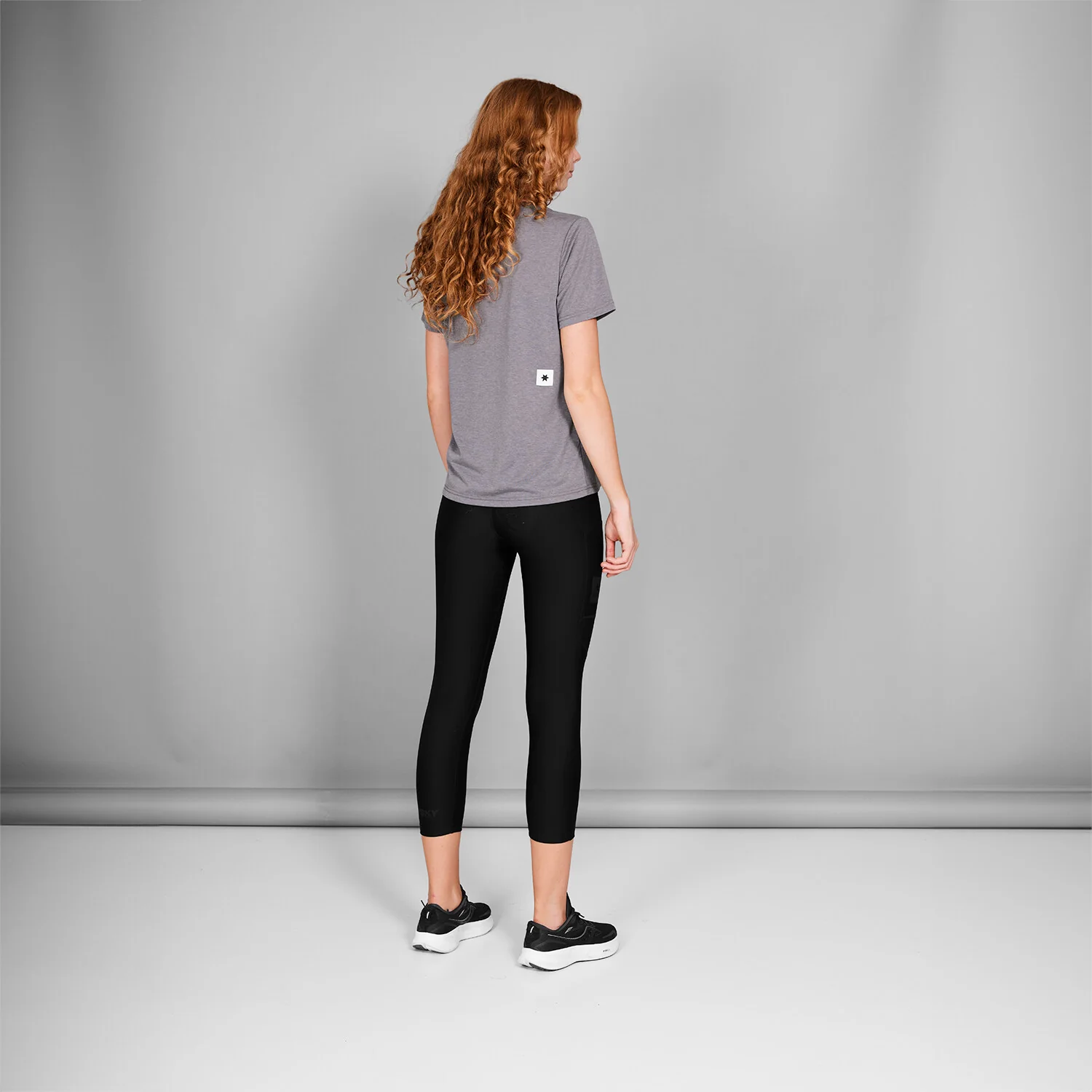Clean Motion T-shirt – Image 4