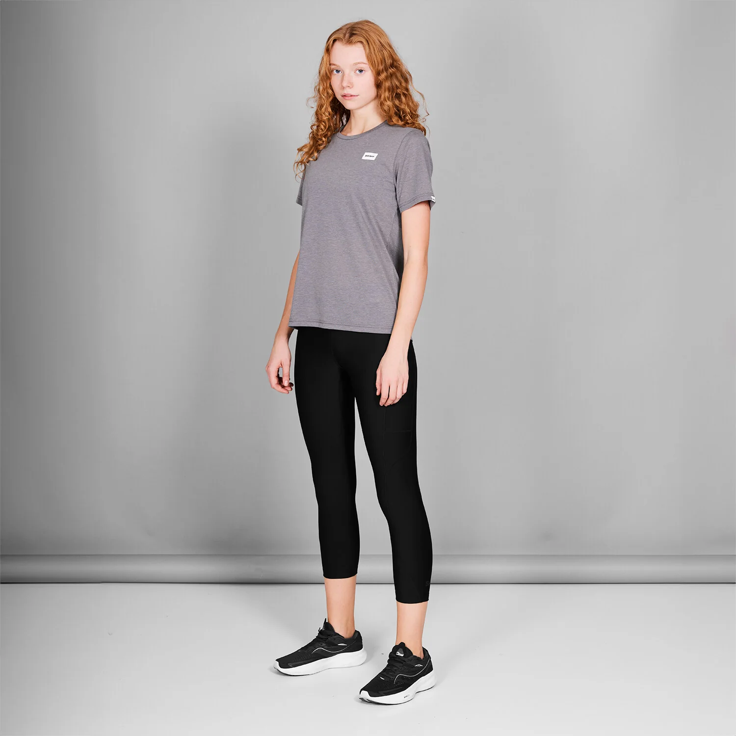 Clean Motion T-shirt – Image 3