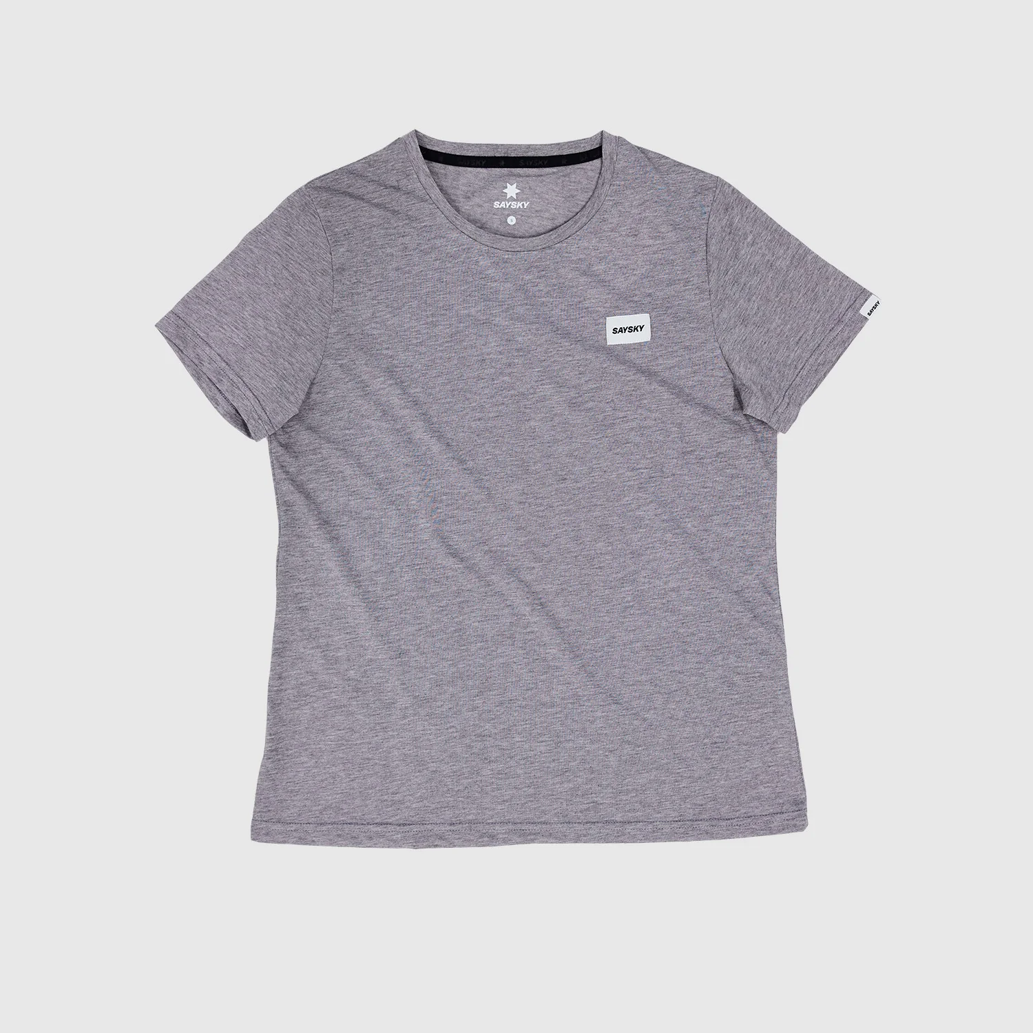 Clean Motion T-shirt – Image 2