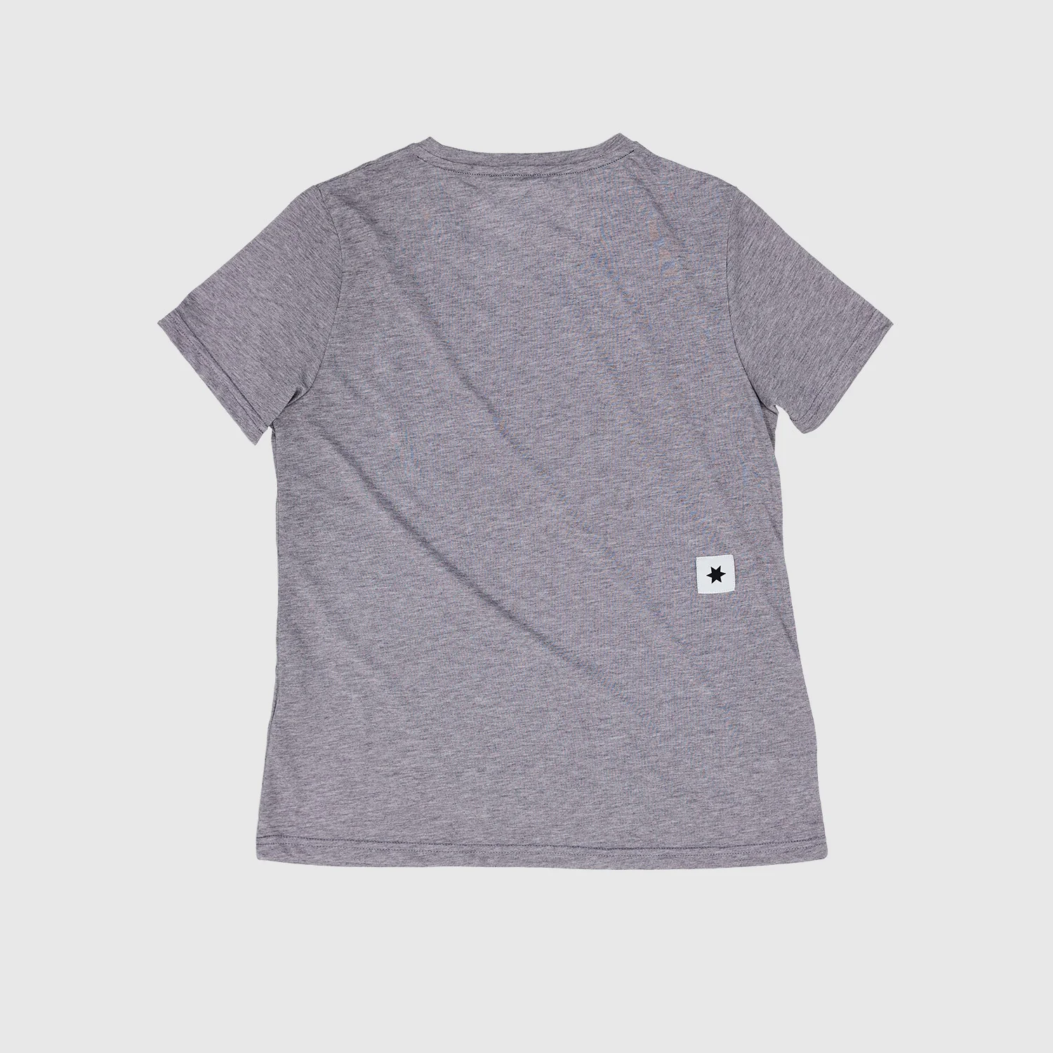 Clean Motion T-shirt – Image 6