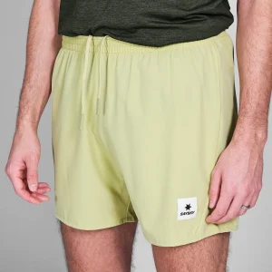 Pace Shorts 5''