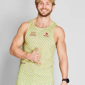 16505904_NMRSI31C1034_model_1.jpgv1766679152 Checker Combat Singlet