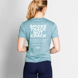 Statement Pace T-Shirt