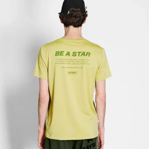 Statement Pace T-Shirt