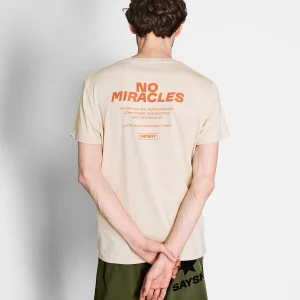 Statement Pace T-Shirt