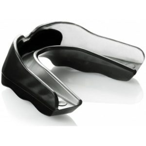 Protège dent PRO Shock Doctor (CY14583)