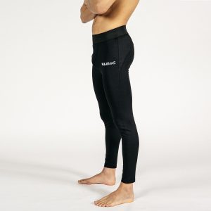Legging homme / Spatz FW FUJIMAE (16702)