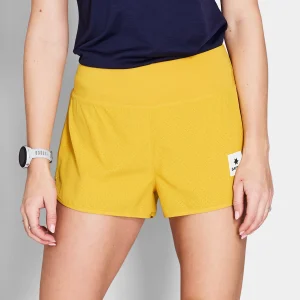 Pace Air Shorts 3''