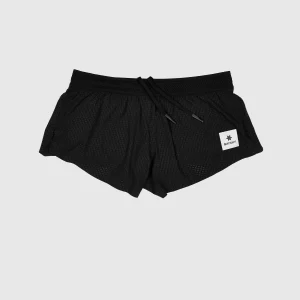 17008630_XMRSH61C901_pack_1.jpgv1766686650 Flow Shorts 2''