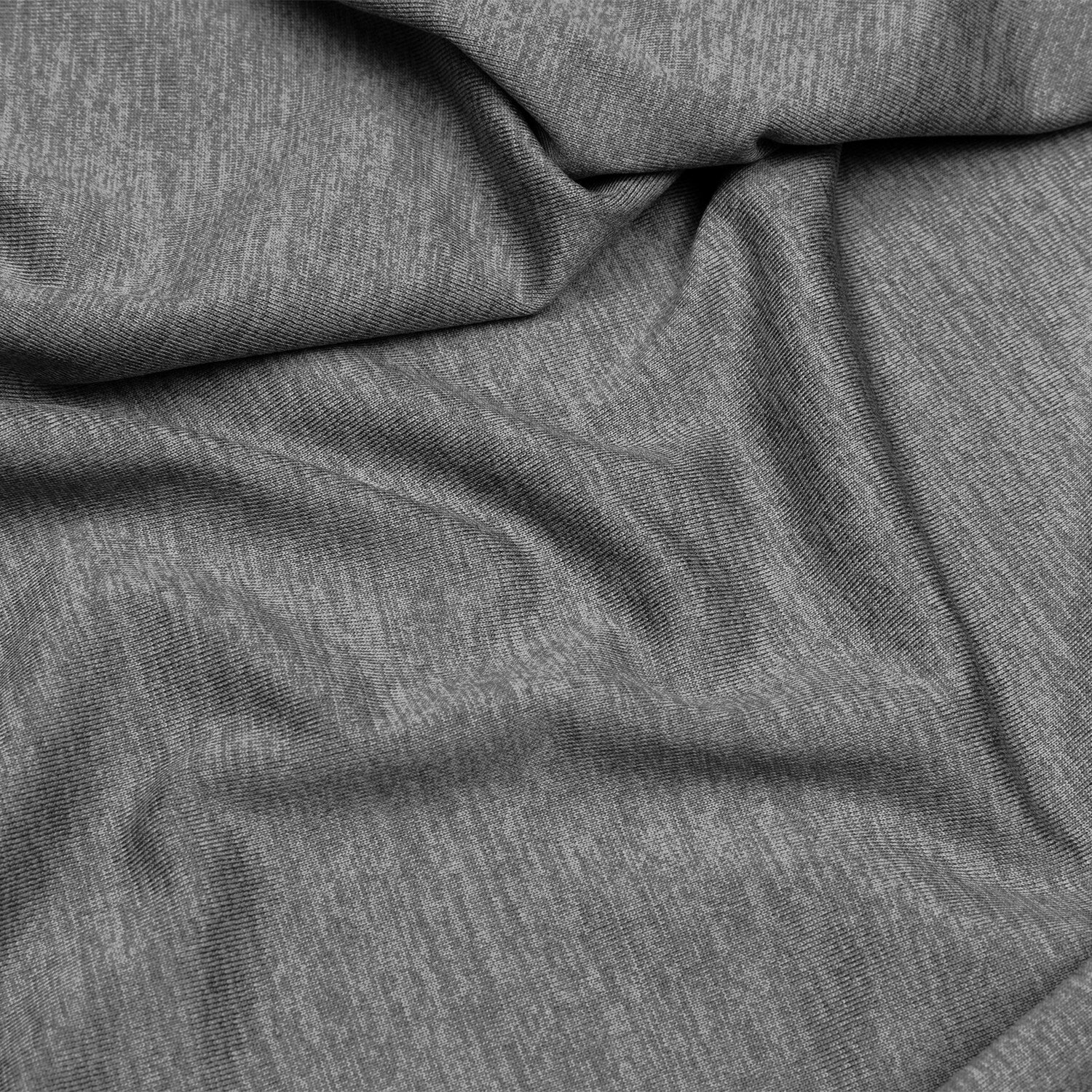 Clean Pace T-shirt – Image 9