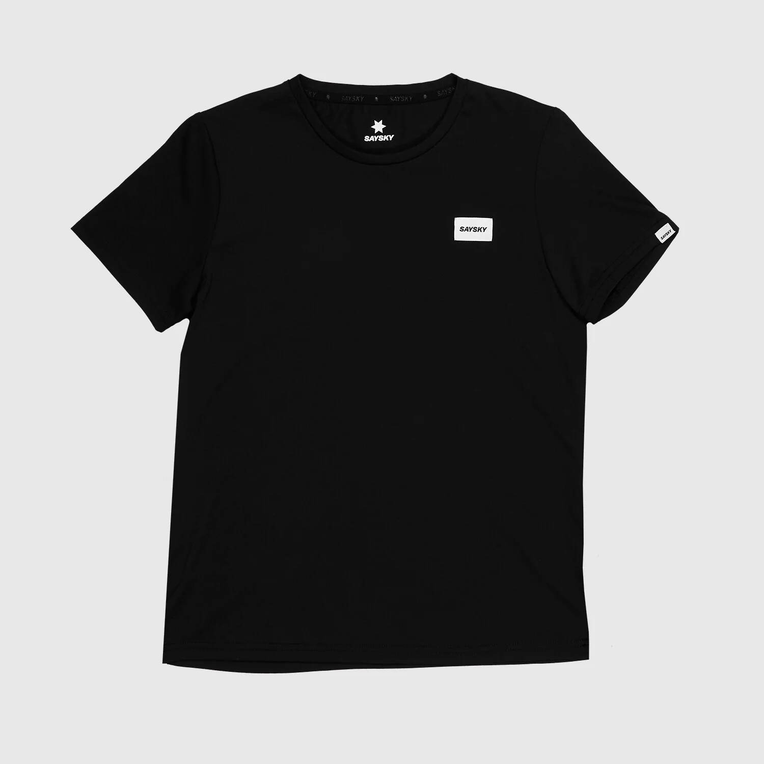 Clean Motion T-shirt – Image 2