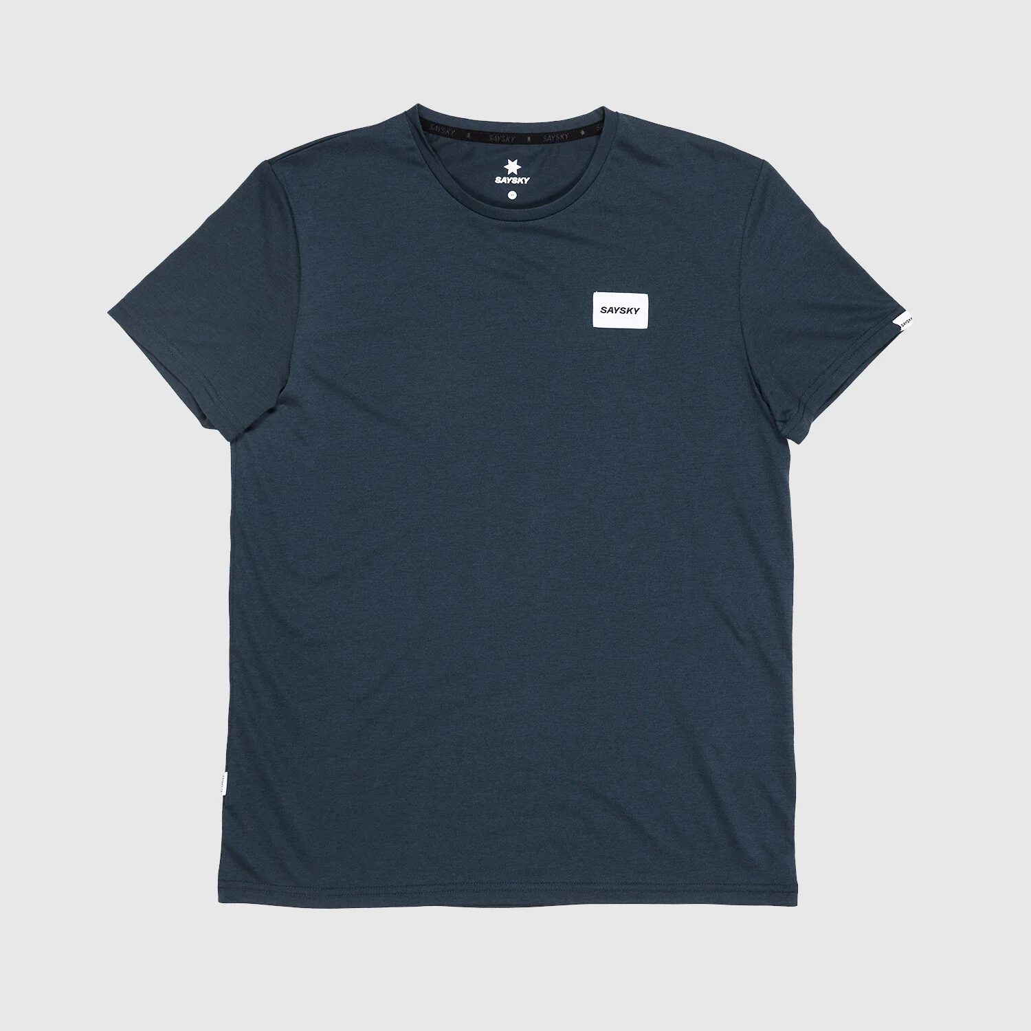 Clean Motion T-shirt – Image 2