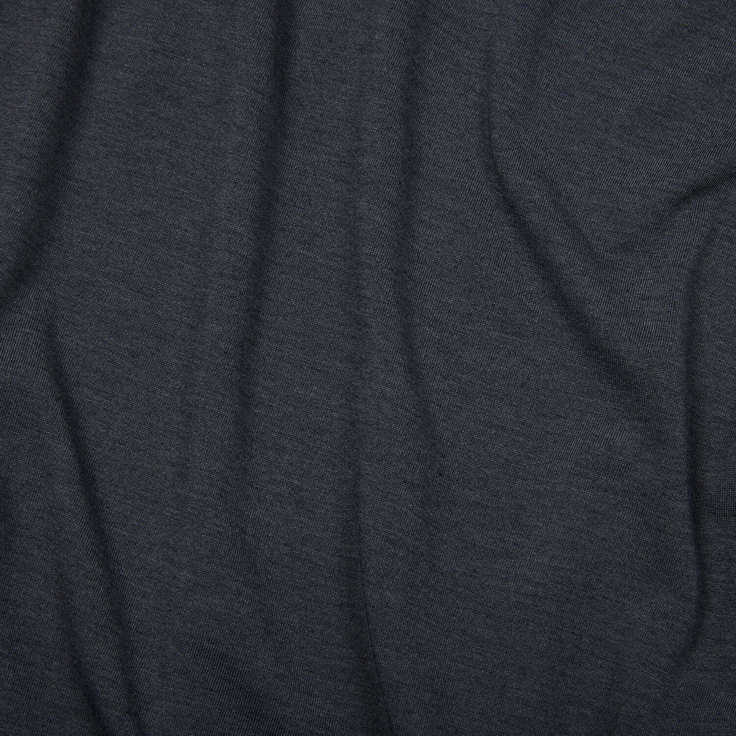 Clean Motion T-shirt – Image 6