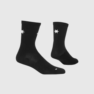 Combat High Socks