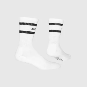 Everyday Crew Socks