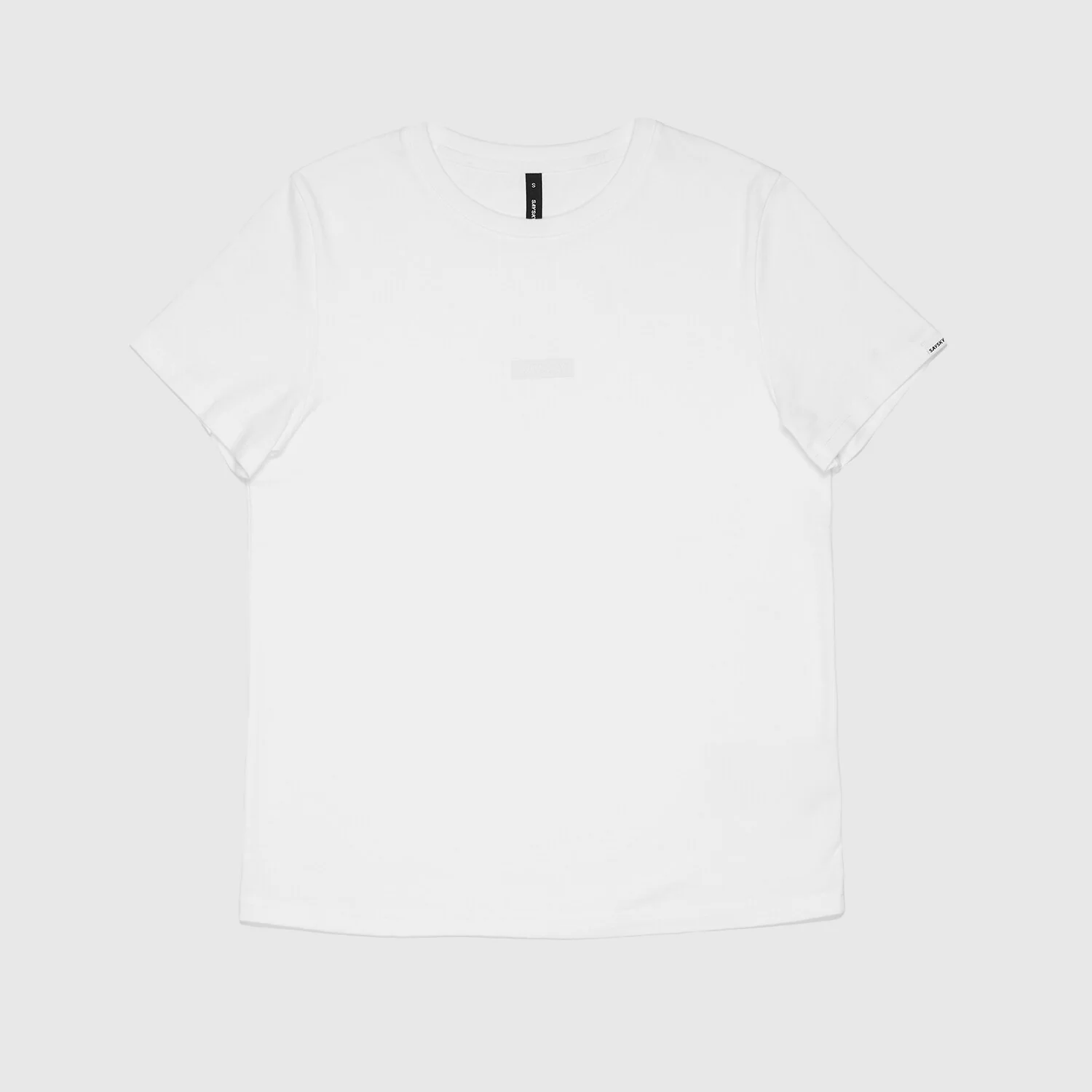 Everyday T-shirt – Image 2