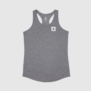 Clean Combat Pro Singlet