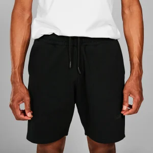 17008974_XMLSH70C901_model_1.jpgv1765013331 Everyday Sweatshorts