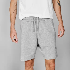 17008984_XMLSH70C6006_model_1.jpgv1766687749 Everyday Sweatshorts