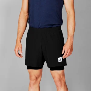 17009162_XMRSH20C901_MODEL_1.jpgv1766686133 2 in 1 Pace Shorts 5''