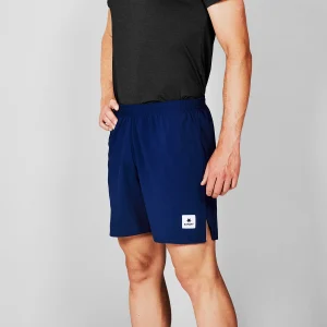 Pace Shorts 6"