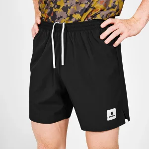 Pace Shorts 6"