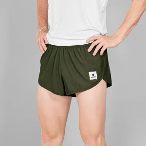 17009192_XMRSH30C301_model_1.jpgv1765014345 Combat Shorts 2''