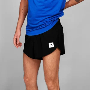 17009197_XMRSH30C901_model_1.jpgv1765013157 Combat Shorts 2''