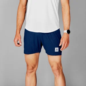 17009208_XMRSH60C201_MODEL_1.jpgv1765014331 Flow Shorts 5''