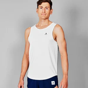 Clean Combat Pro Singlet