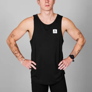 Clean Combat Pro Singlet