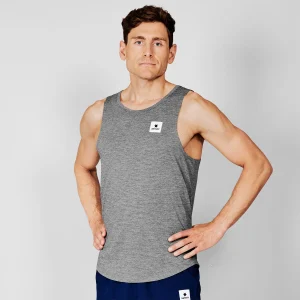 Clean Combat Pro Singlet