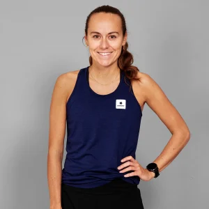 Clean Combat Pro Singlet