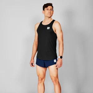 17020376_XMRSH61C201_MODEL_3.jpgv1766687483 Flow Shorts 2''