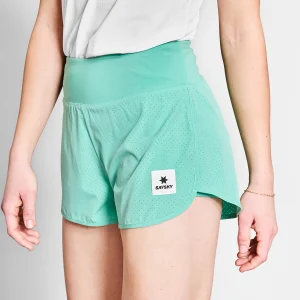 Pace Air Shorts 3''
