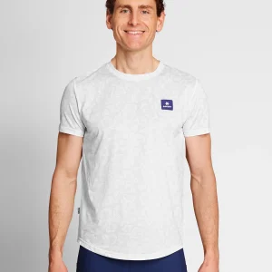 Flower Combat T-Shirt