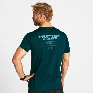 Statement Pace T-Shirt