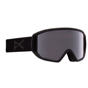 LUNETTES ANON RELAPSE + LENTILLE BONUS