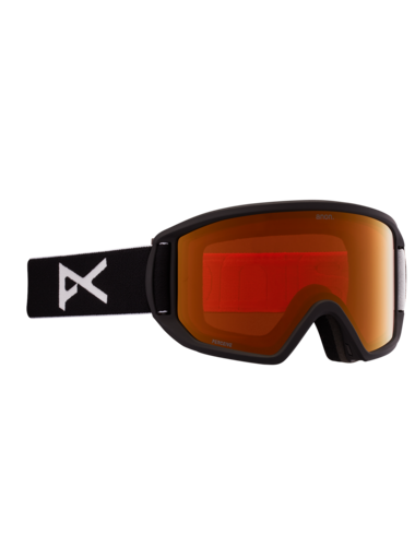 LUNETTES ANON RELAPSE + LENTILLE BONUS – Image 2