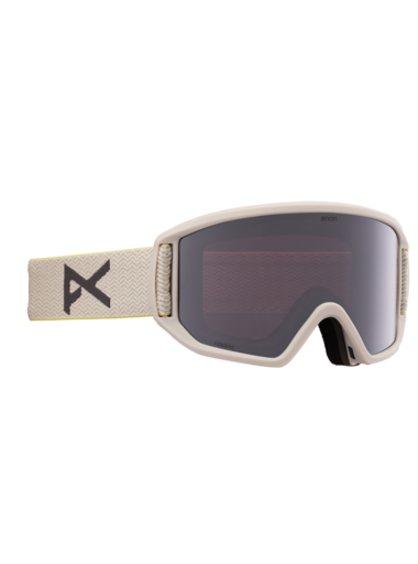 LUNETTES ANON RELAPSE + LENTILLE BONUS – Image 4