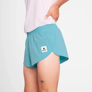 18568680_OMRSH30C221_MODEL_1.jpgv1766681714 Combat Shorts 2''