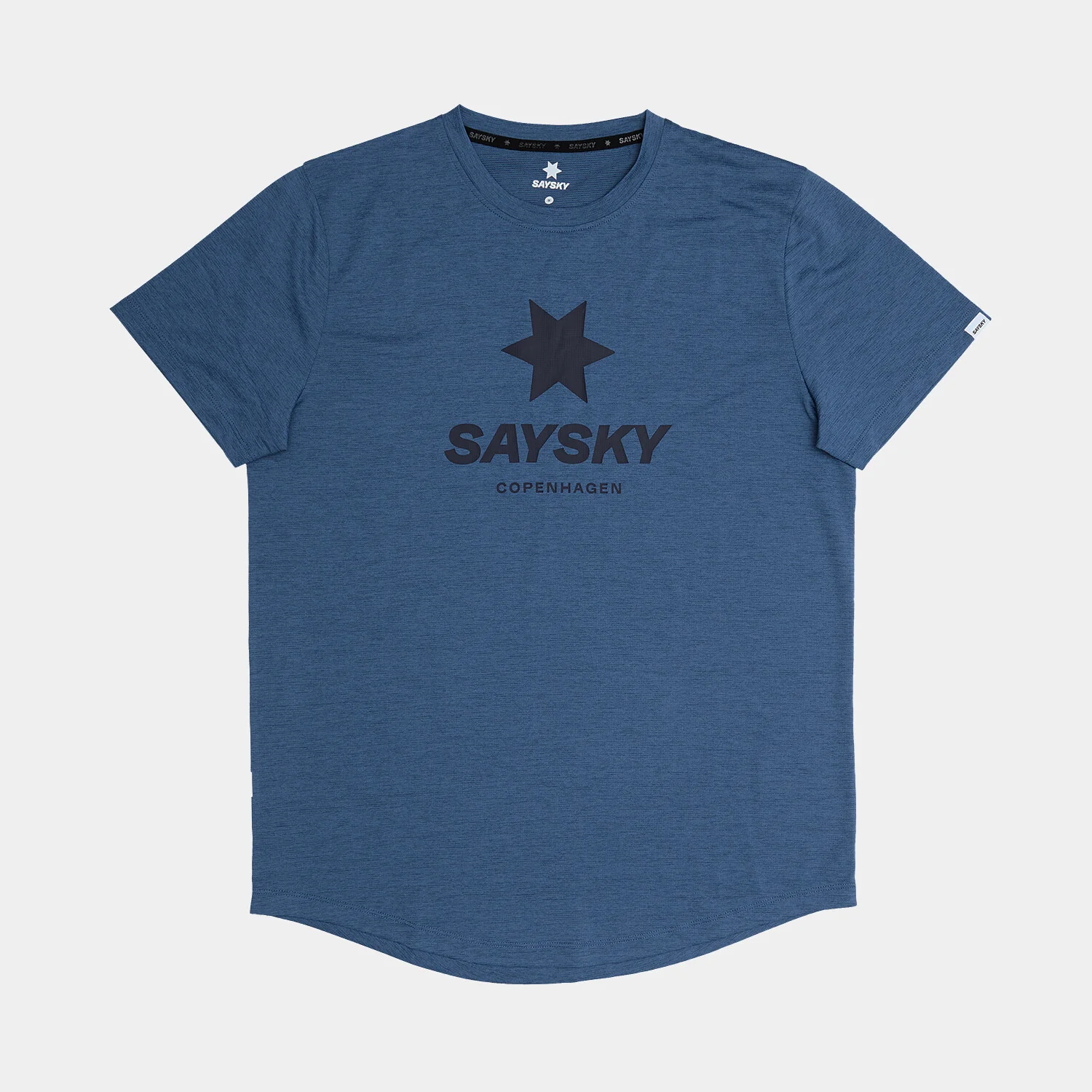 Combat Pro T-shirt – Image 2