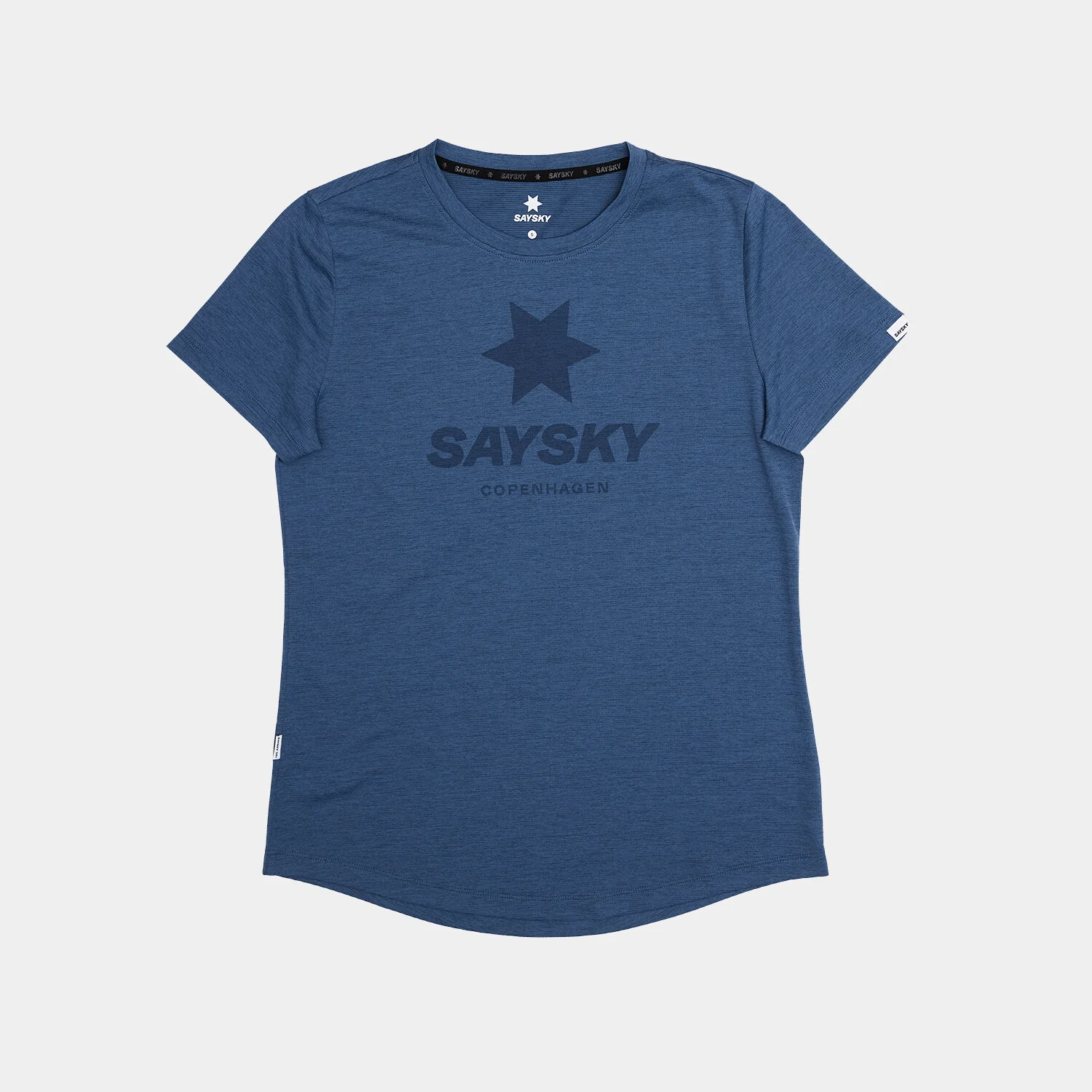 Combat Pro T-shirt – Image 2